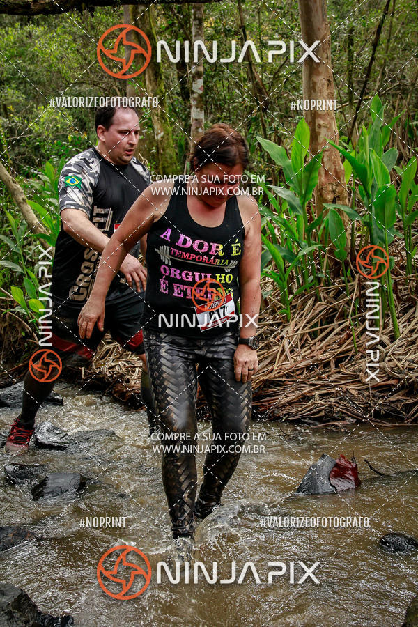 Buy your photos of the eventCorrida Cross Country 5km on Fotop