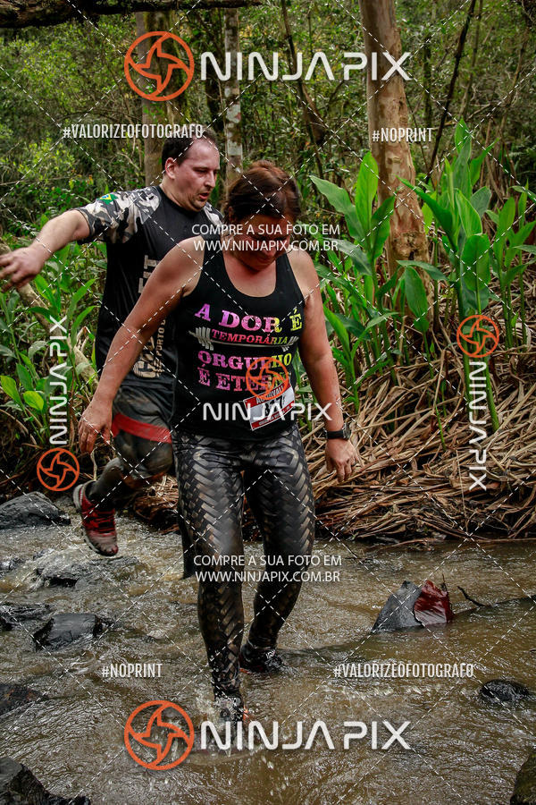 Buy your photos of the eventCorrida Cross Country 5km on Fotop