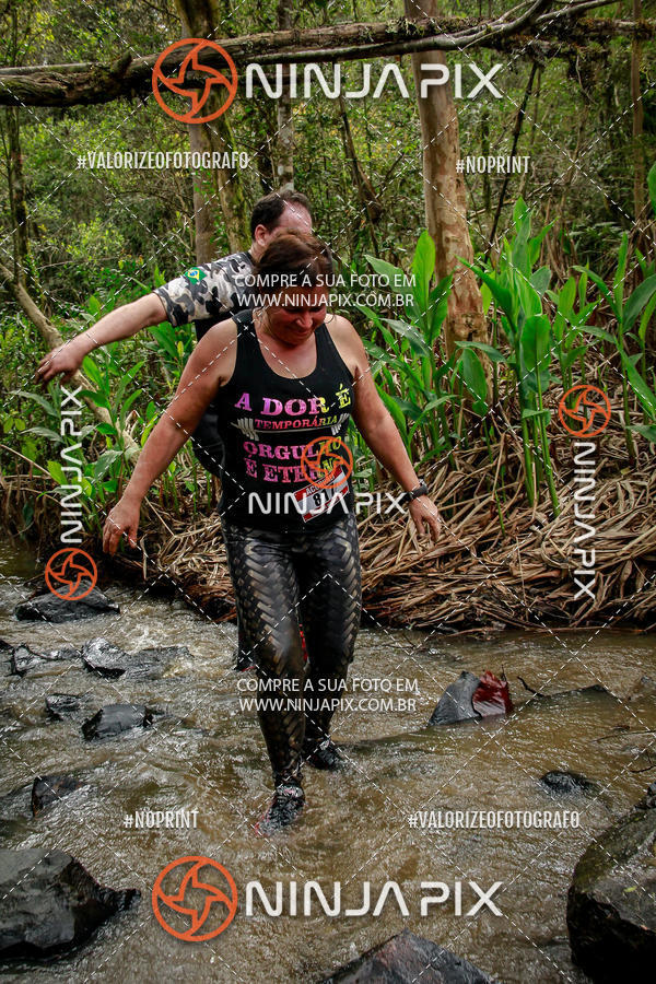 Buy your photos of the eventCorrida Cross Country 5km on Fotop