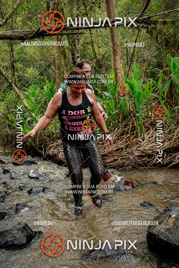 Buy your photos of the eventCorrida Cross Country 5km on Fotop