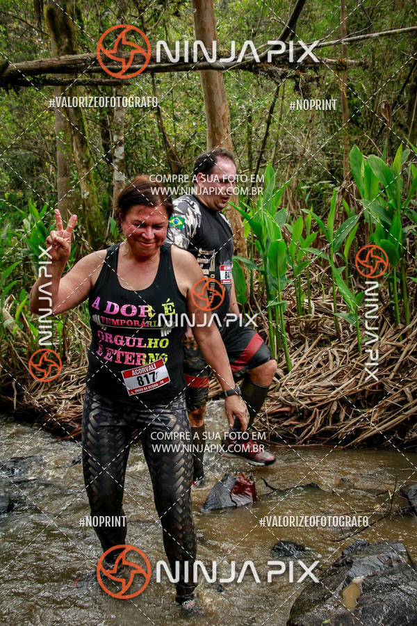 Buy your photos of the eventCorrida Cross Country 5km on Fotop