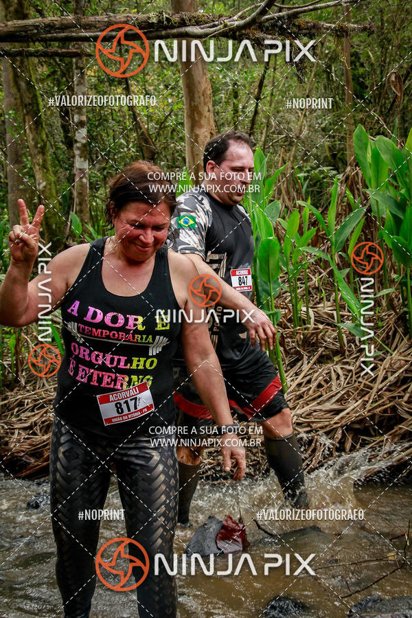Buy your photos of the eventCorrida Cross Country 5km on Fotop