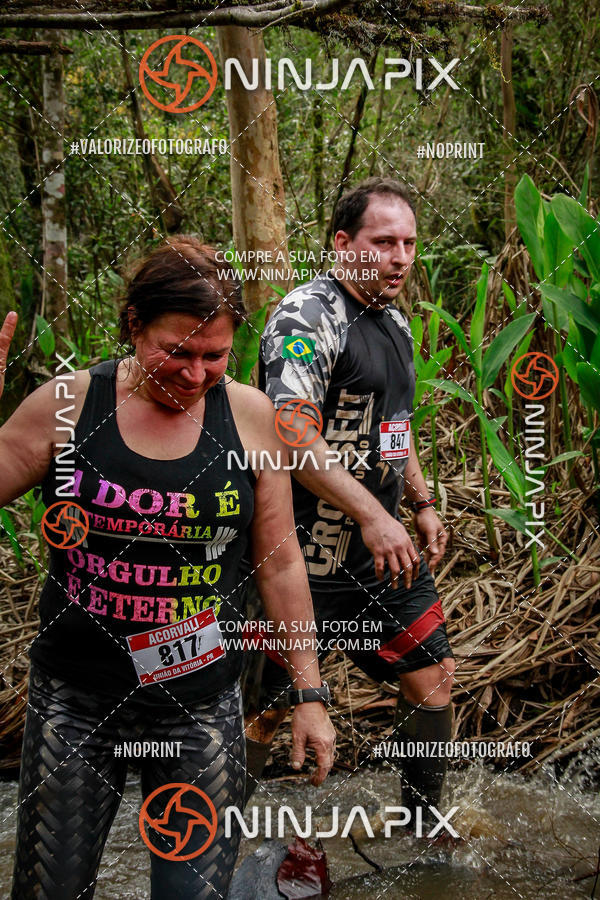 Buy your photos of the eventCorrida Cross Country 5km on Fotop