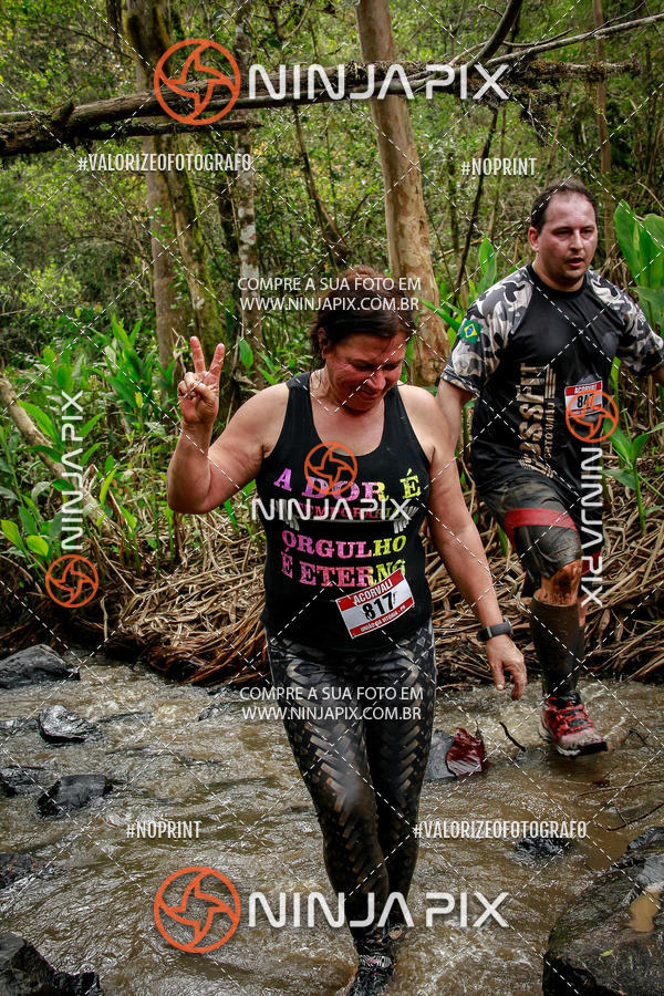 Buy your photos of the eventCorrida Cross Country 5km on Fotop