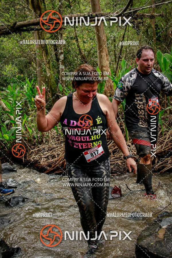 Buy your photos of the eventCorrida Cross Country 5km on Fotop