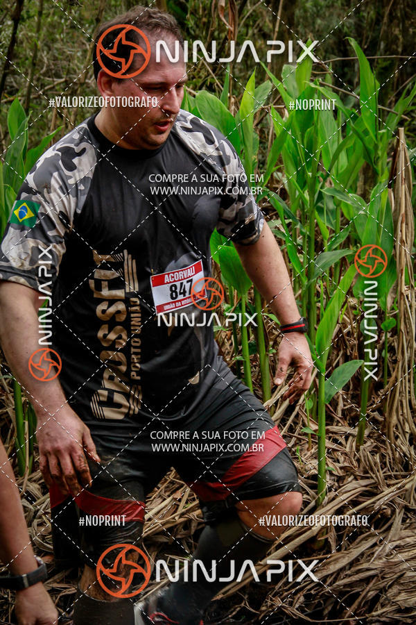 Buy your photos of the eventCorrida Cross Country 5km on Fotop