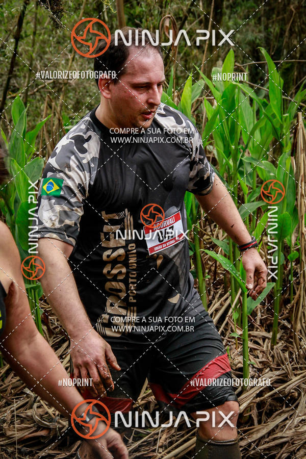 Buy your photos of the eventCorrida Cross Country 5km on Fotop
