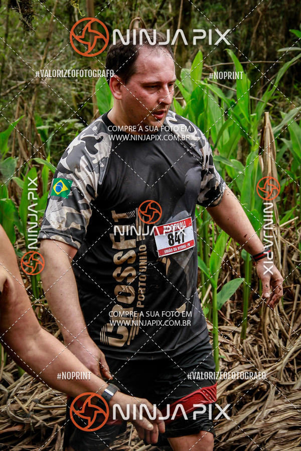 Buy your photos of the eventCorrida Cross Country 5km on Fotop