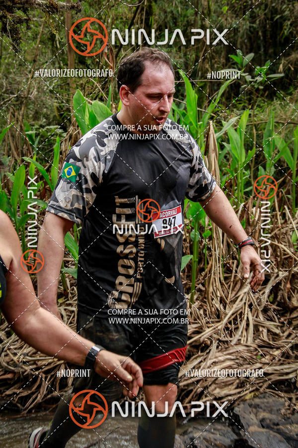 Buy your photos of the eventCorrida Cross Country 5km on Fotop