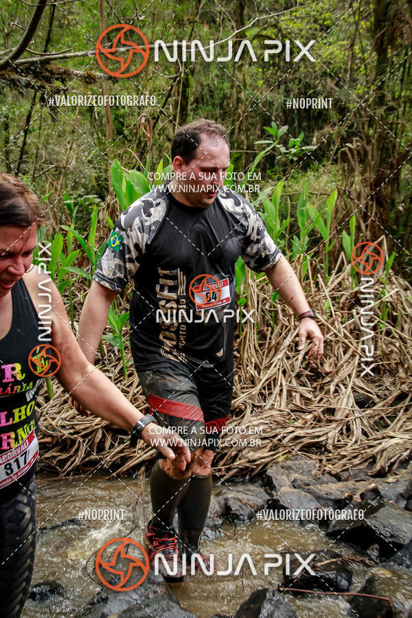 Buy your photos of the eventCorrida Cross Country 5km on Fotop