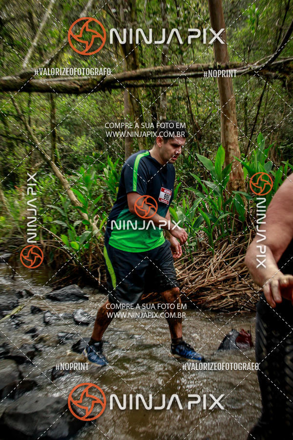 Buy your photos of the eventCorrida Cross Country 5km on Fotop