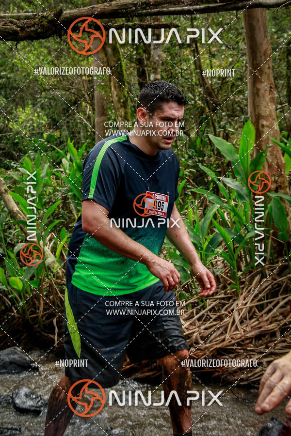 Buy your photos of the eventCorrida Cross Country 5km on Fotop