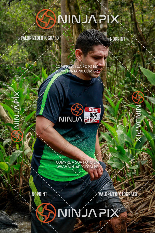 Buy your photos of the eventCorrida Cross Country 5km on Fotop