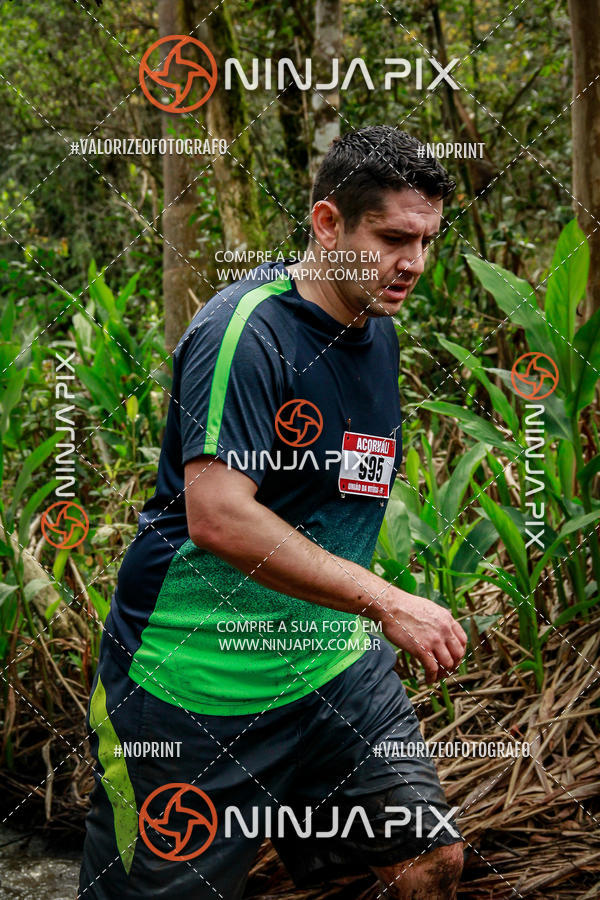 Buy your photos of the eventCorrida Cross Country 5km on Fotop