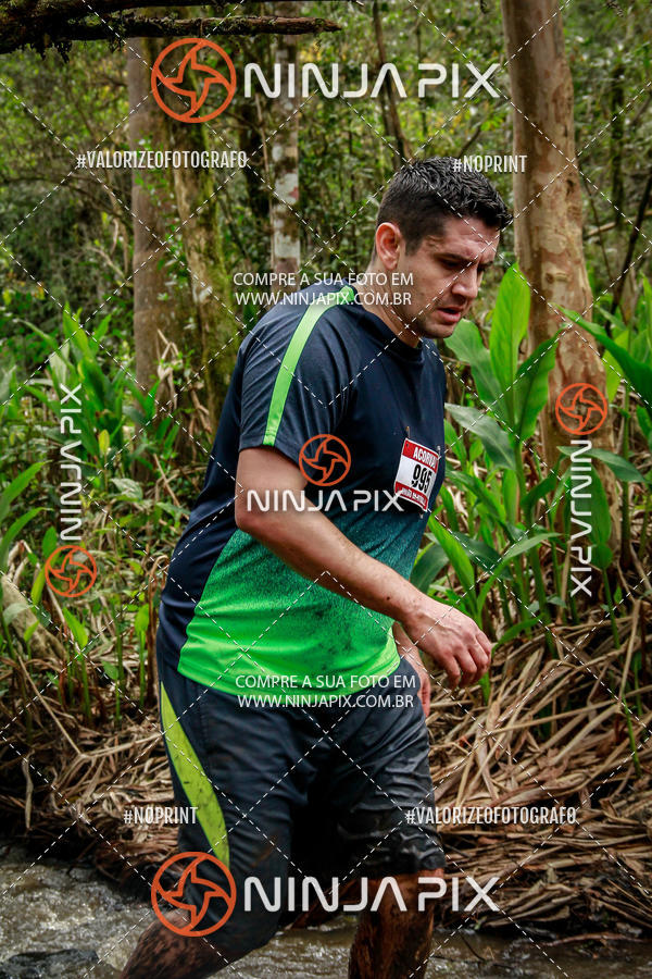 Buy your photos of the eventCorrida Cross Country 5km on Fotop