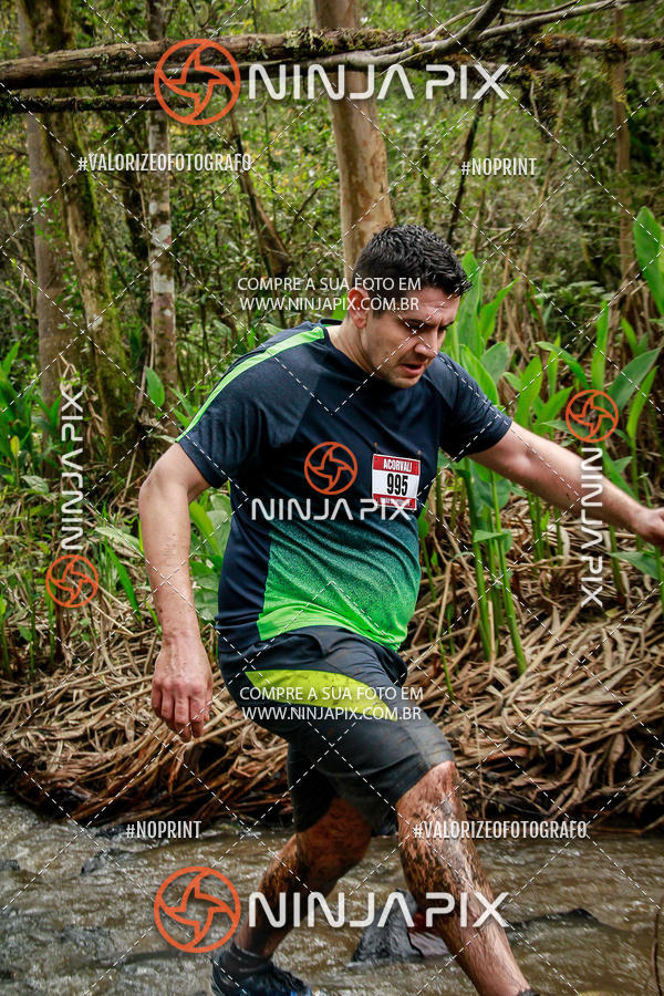 Buy your photos of the eventCorrida Cross Country 5km on Fotop