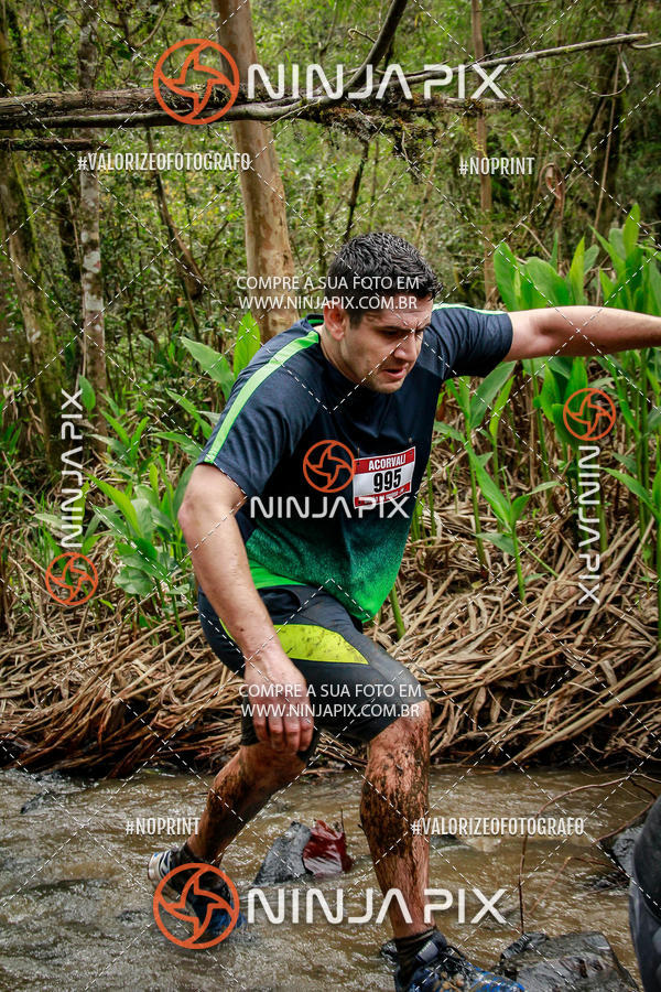 Buy your photos of the eventCorrida Cross Country 5km on Fotop