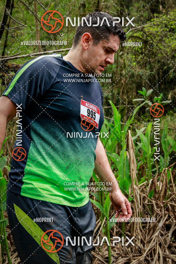 Buy your photos of the eventCorrida Cross Country 5km on Fotop