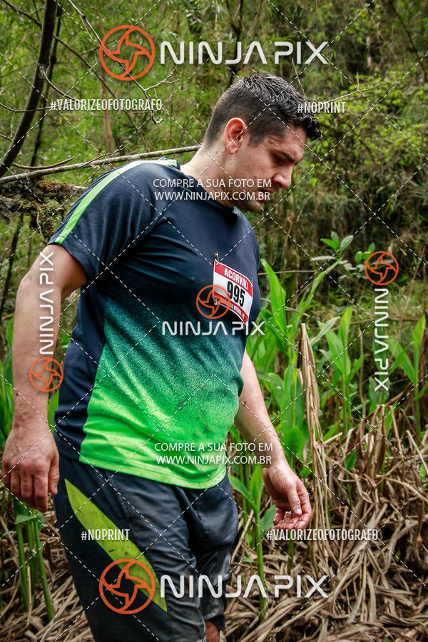 Buy your photos of the eventCorrida Cross Country 5km on Fotop