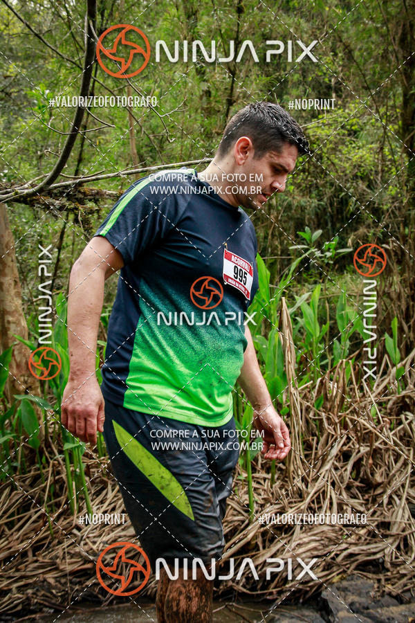 Buy your photos of the eventCorrida Cross Country 5km on Fotop