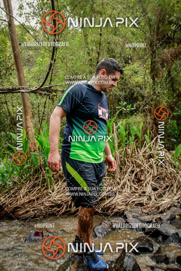 Buy your photos of the eventCorrida Cross Country 5km on Fotop