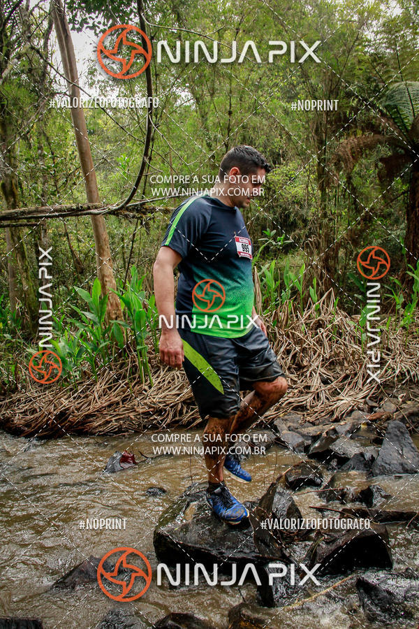 Buy your photos of the eventCorrida Cross Country 5km on Fotop