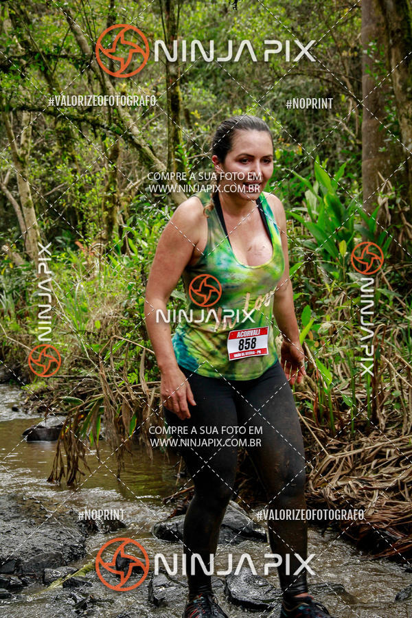 Buy your photos of the eventCorrida Cross Country 5km on Fotop