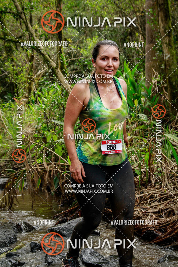 Buy your photos of the eventCorrida Cross Country 5km on Fotop