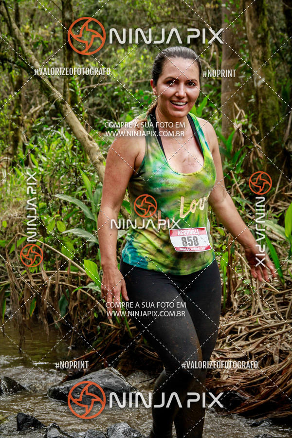 Buy your photos of the eventCorrida Cross Country 5km on Fotop