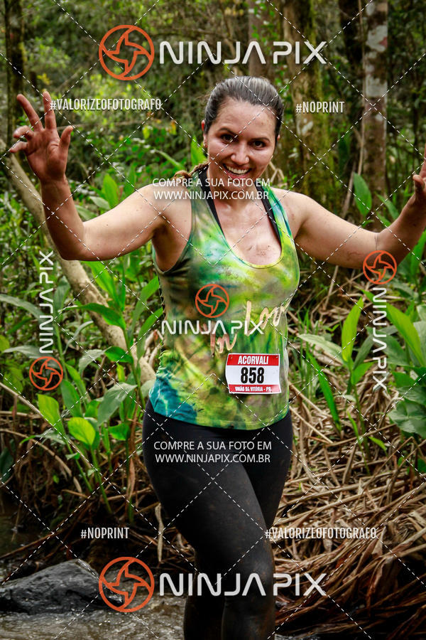 Buy your photos of the eventCorrida Cross Country 5km on Fotop