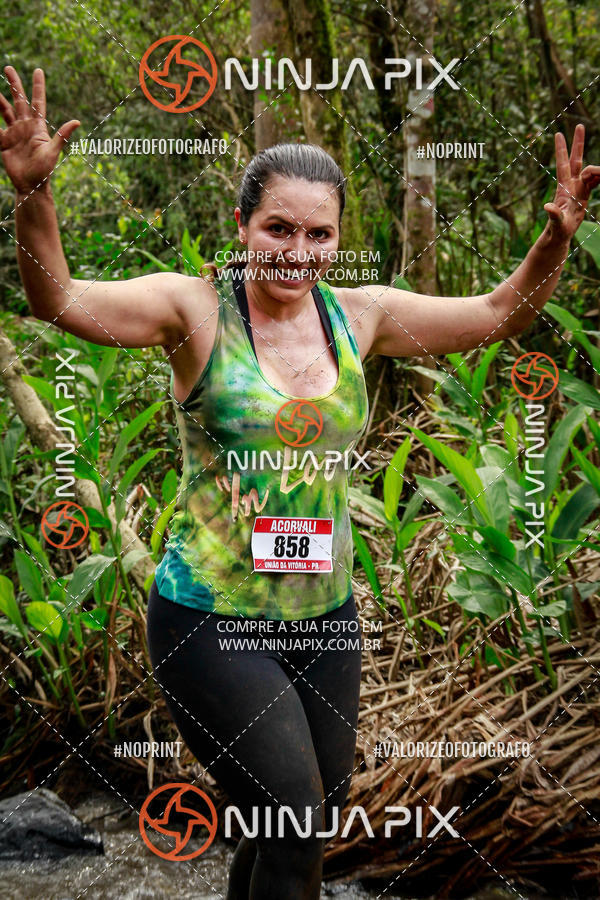 Buy your photos of the eventCorrida Cross Country 5km on Fotop