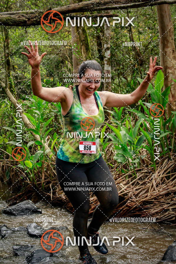 Buy your photos of the eventCorrida Cross Country 5km on Fotop