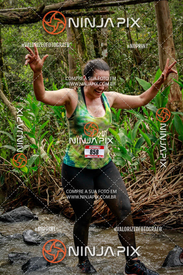 Buy your photos of the eventCorrida Cross Country 5km on Fotop