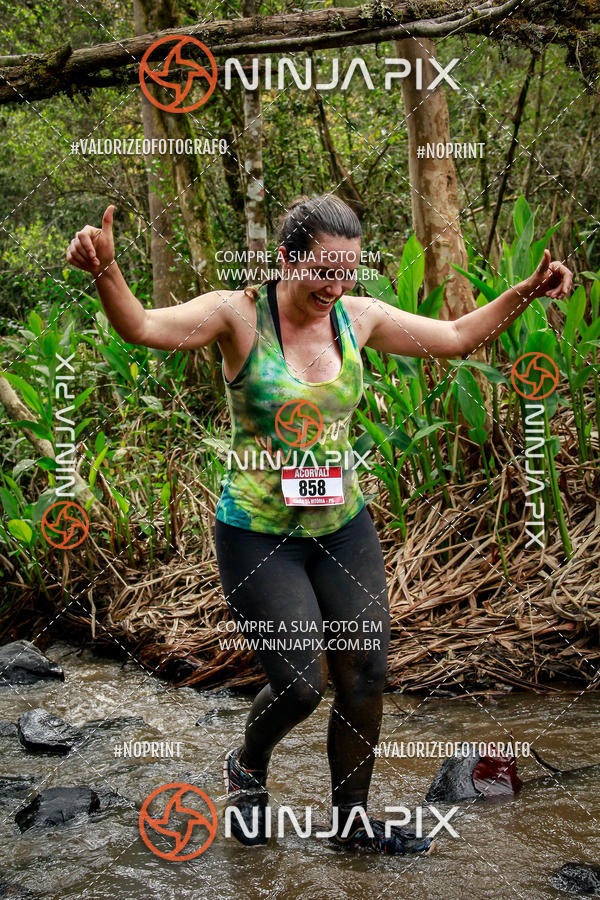 Buy your photos of the eventCorrida Cross Country 5km on Fotop