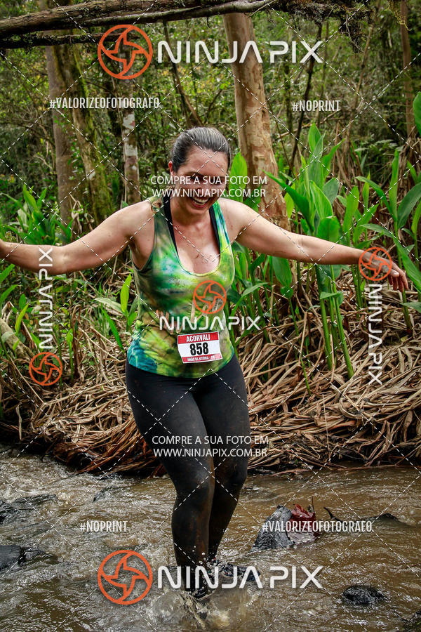 Buy your photos of the eventCorrida Cross Country 5km on Fotop