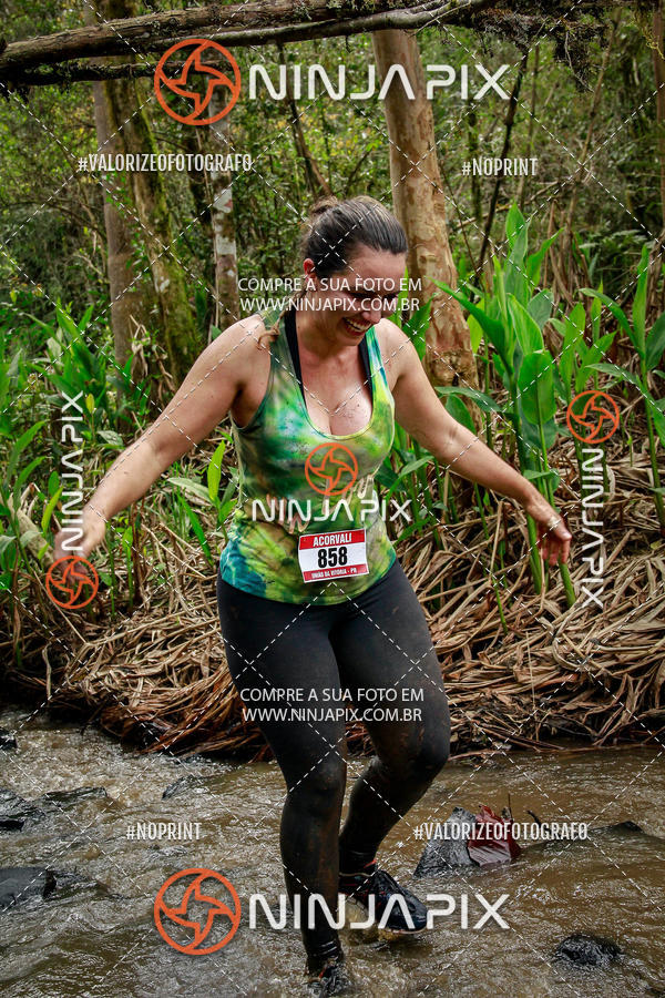 Buy your photos of the eventCorrida Cross Country 5km on Fotop