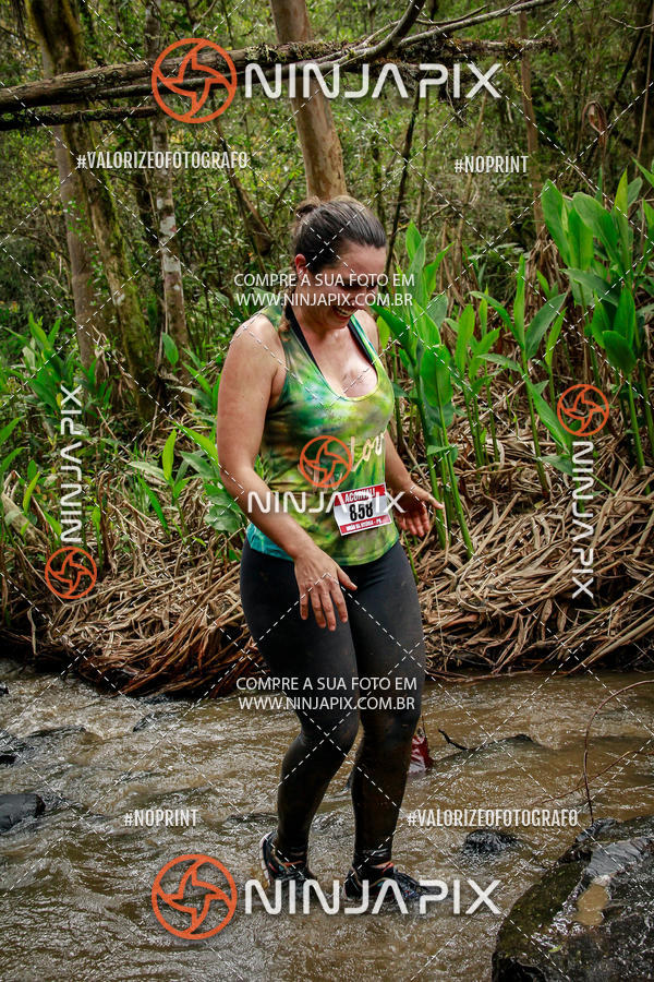 Buy your photos of the eventCorrida Cross Country 5km on Fotop