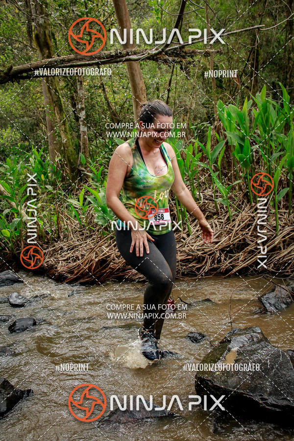 Buy your photos of the eventCorrida Cross Country 5km on Fotop