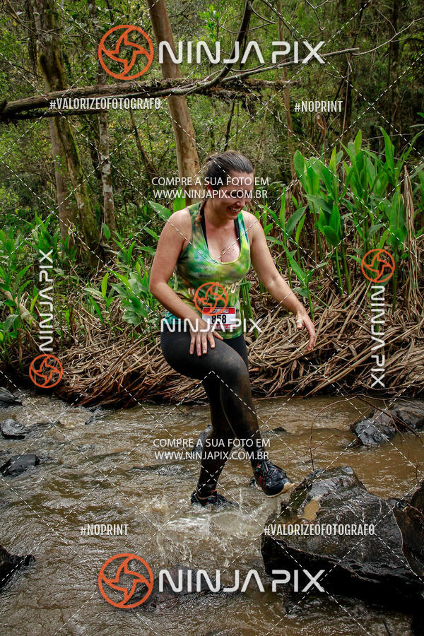 Buy your photos of the eventCorrida Cross Country 5km on Fotop