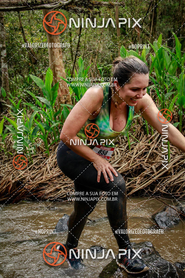 Buy your photos of the eventCorrida Cross Country 5km on Fotop