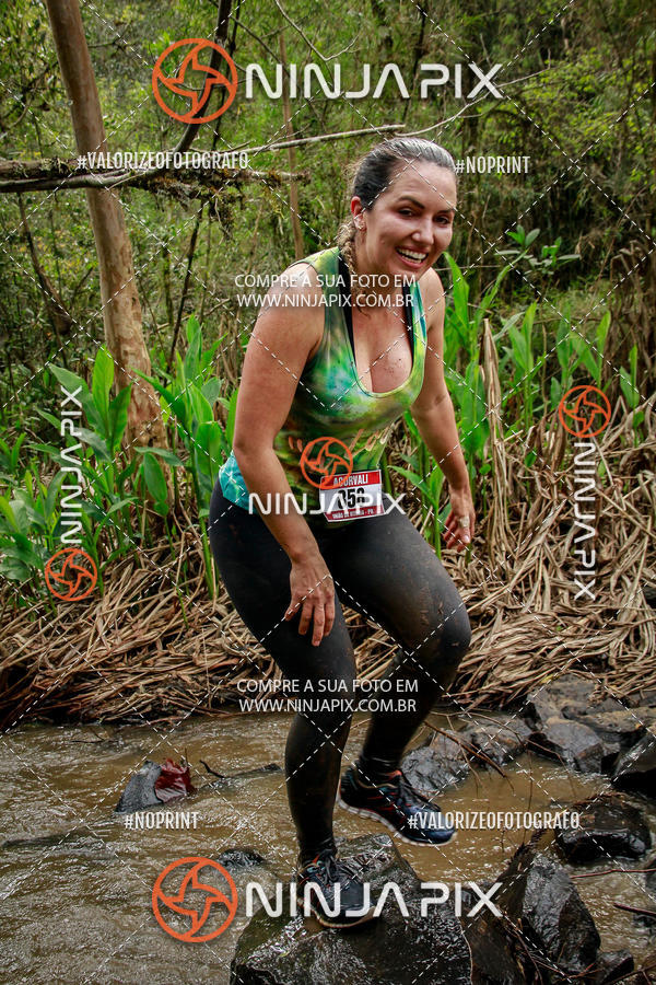 Buy your photos of the eventCorrida Cross Country 5km on Fotop