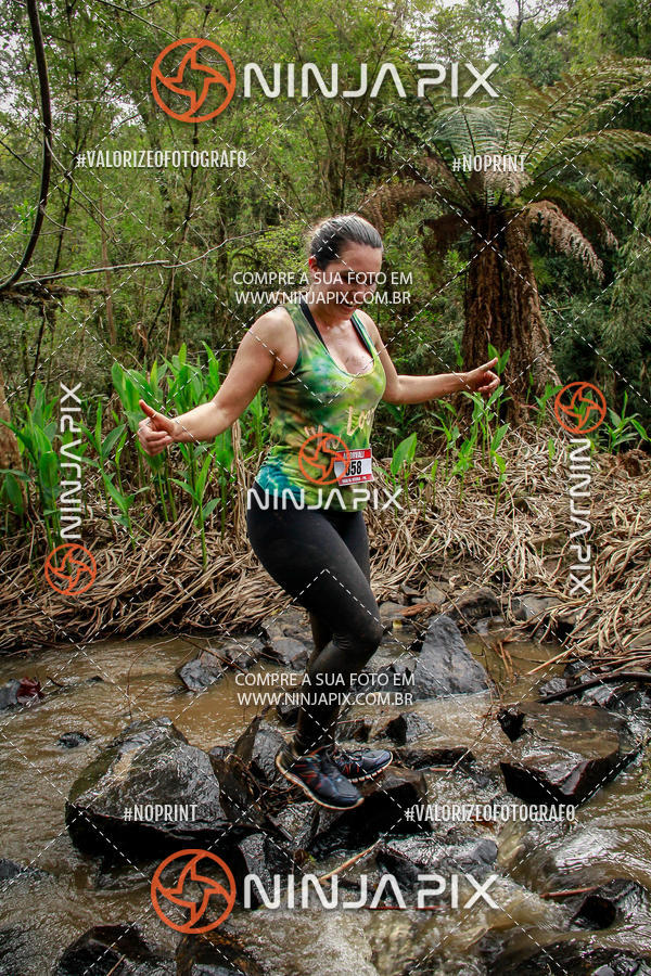 Buy your photos of the eventCorrida Cross Country 5km on Fotop