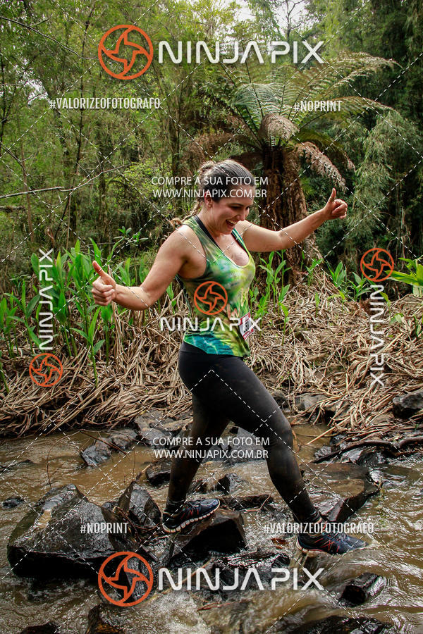 Buy your photos of the eventCorrida Cross Country 5km on Fotop