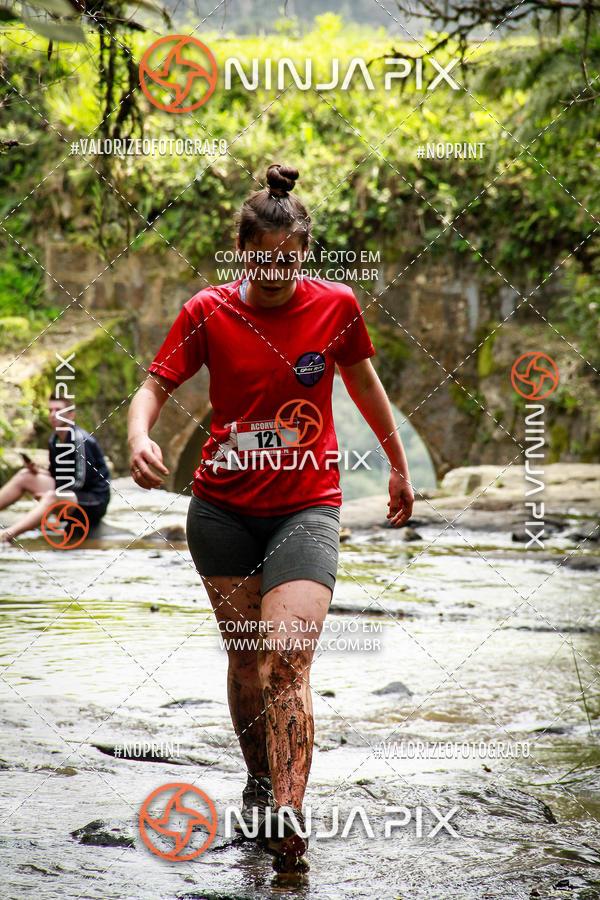 Buy your photos of the eventCorrida Cross Country 5km on Fotop