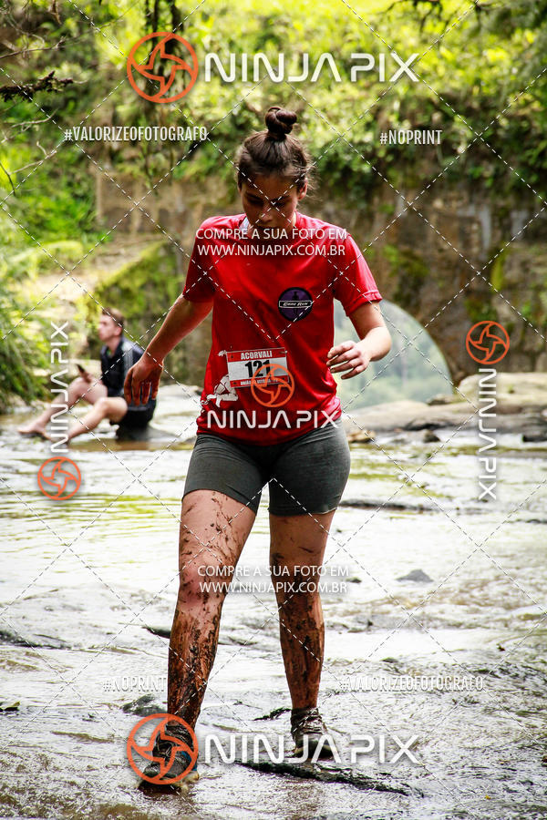 Buy your photos of the eventCorrida Cross Country 5km on Fotop