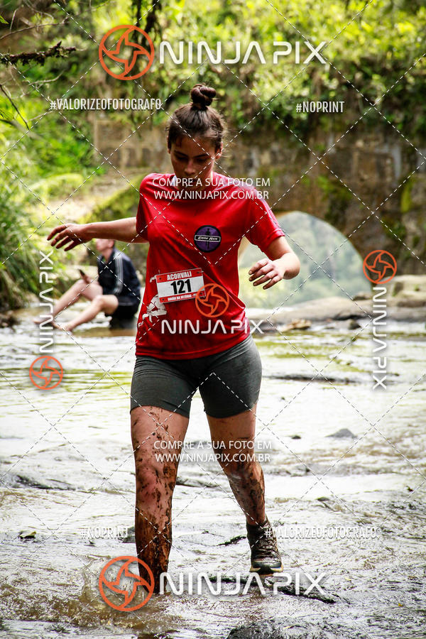Buy your photos of the eventCorrida Cross Country 5km on Fotop