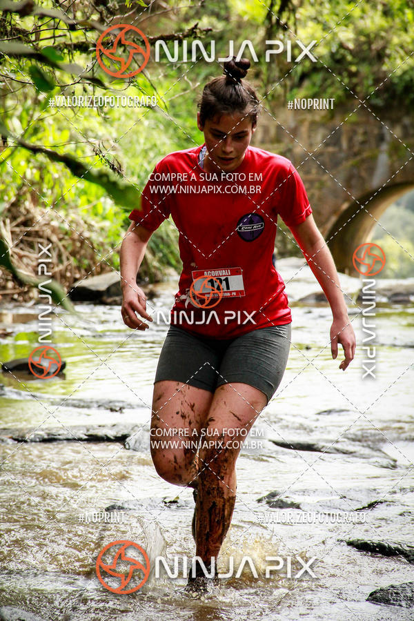 Buy your photos of the eventCorrida Cross Country 5km on Fotop