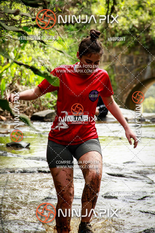 Buy your photos of the eventCorrida Cross Country 5km on Fotop
