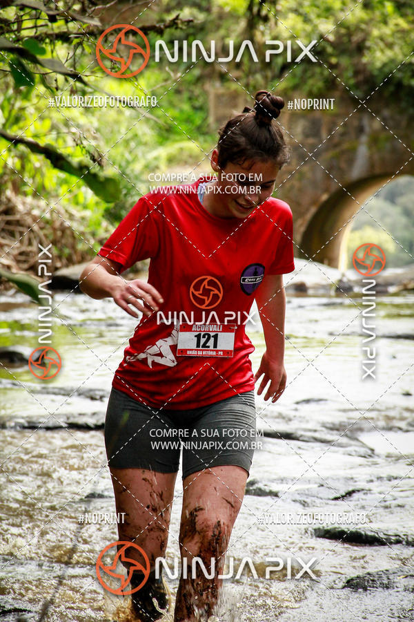 Buy your photos of the eventCorrida Cross Country 5km on Fotop