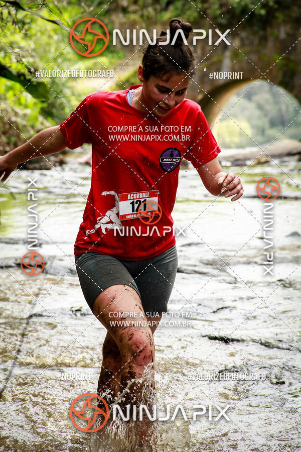 Buy your photos of the eventCorrida Cross Country 5km on Fotop